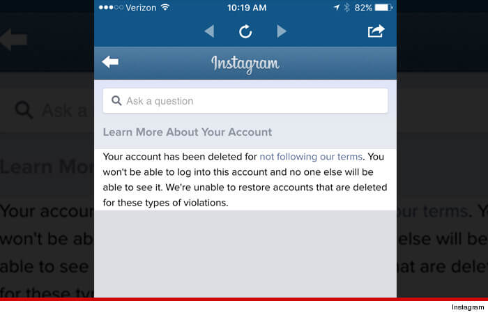 1019-instagram-account-deleted-sub-4