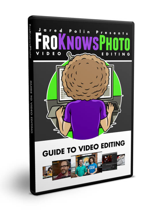fkp-video-edit-guide-cover