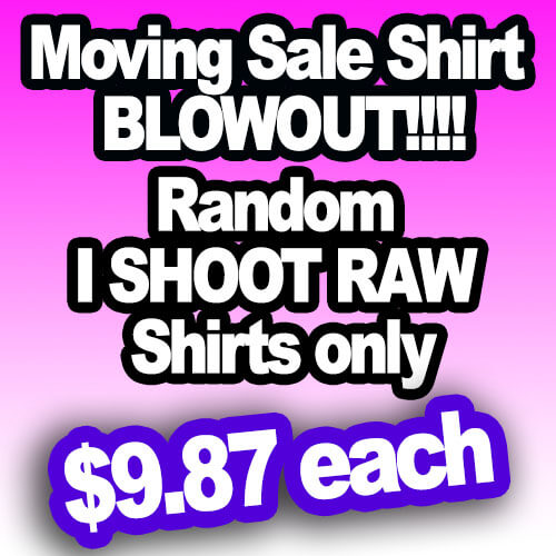 moving_sale_987