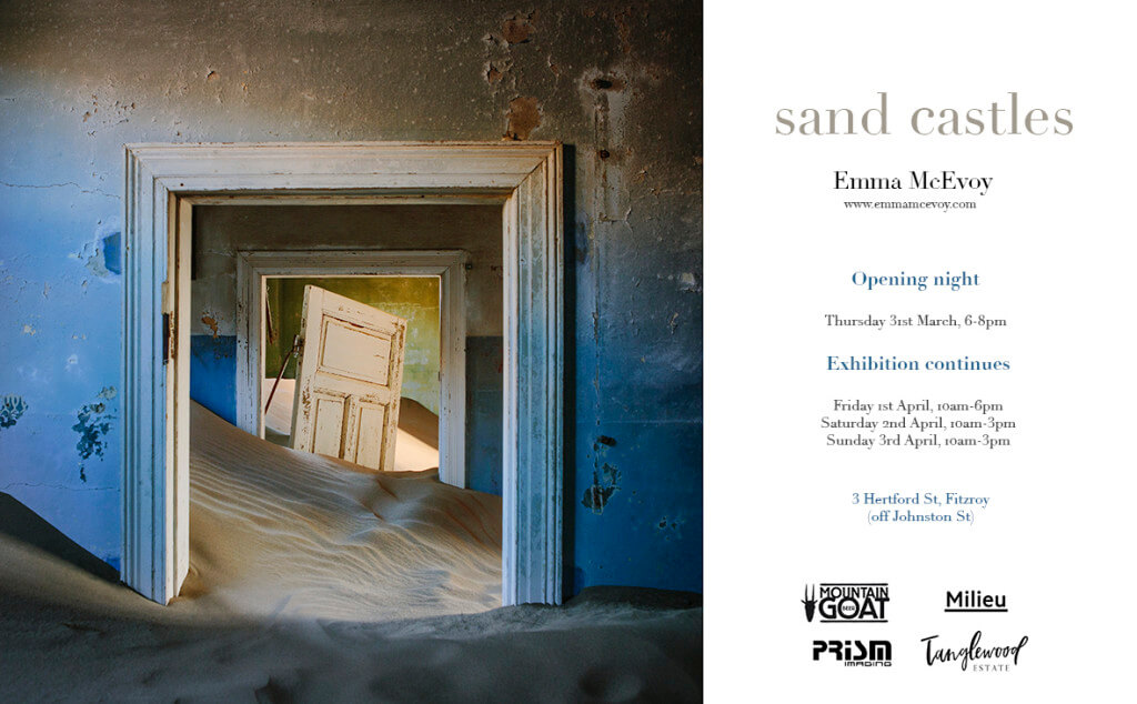 sandcastles_invite