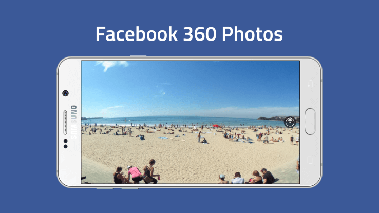 facebook-360-photos