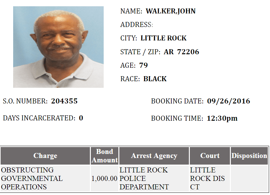 2-john-walker-civil-rights-police-arrest-photograph_0