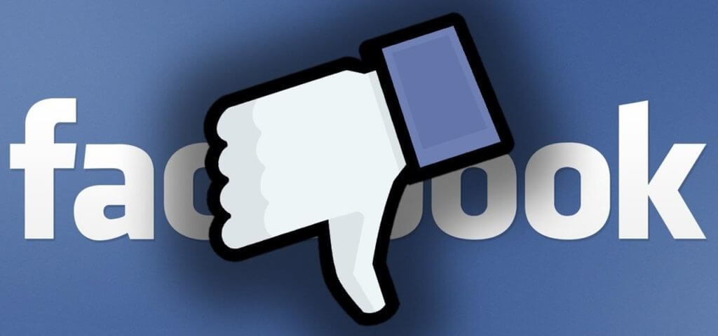 finally-thumbs-down-things-you-dislike-facebook-1280x600