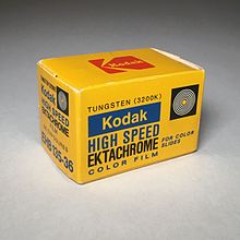 high_speed_ektachrome_1970s_35mm_film
