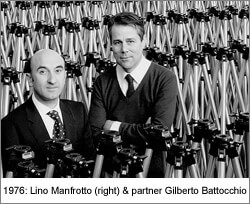 manfrotto_vintage