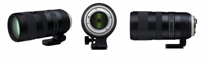tamron-new-70-200mm-lens-views