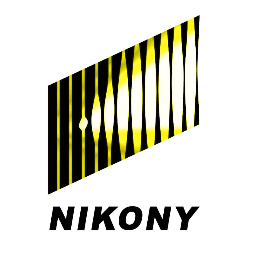 nikony