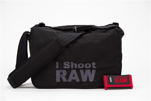 rawbag-2_grande