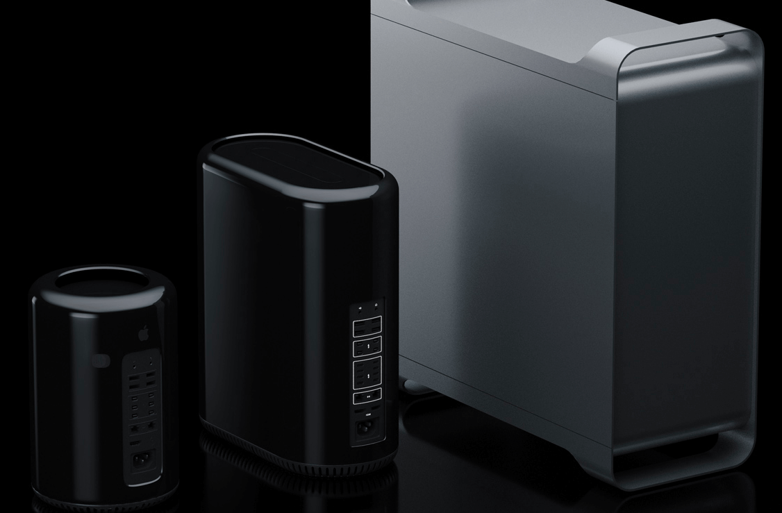 Mac pro. Mac Pro 7.1. Apple Mac Pro урна. Mac Pro Concept. Apple Mac Pro цилиндр.