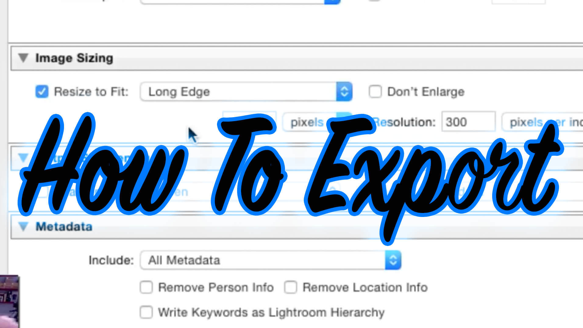how-to-export-photos-from-adobe-lightroom-for-websites-and-big-ass