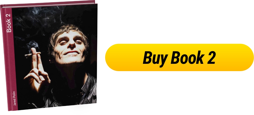 Buy Book 2